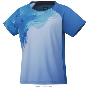 yejXEFAiWjAj lbNXz Q[Vc K[Y 20817J