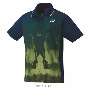 yejXEFAifB[Xj lbNXz Q[Vc fB[X 20818