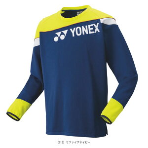 yejXEFAiY/jj lbNXz Cgg[i[^tBbgX^C^jZbNXi31055j