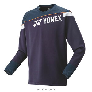 yejXEFAiY/jj lbNXz Cgg[i[^tBbgX^C^jZbNXi31055j