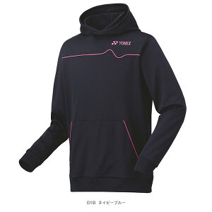 ejXEFAiY/jj lbNX p[J[^tBbgX^C^jZbNXi31056j