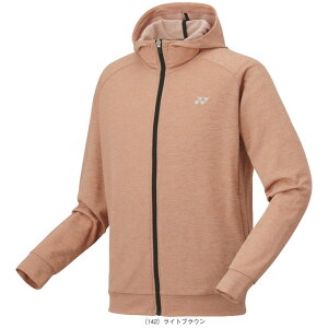 yejXEFAiY/jj lbNXz XEFbgp[J[^jZbNXi51052j