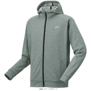 yejXEFAiY/jj lbNXz XEFbgp[J[^jZbNXi51052j