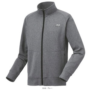 yejXEFAiY/jj lbNXz jbgEH[AbvVc^jZbNXi51053j