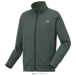 yejXEFAiY/jj lbNXz jbgEH[AbvVc^jZbNXi51053j