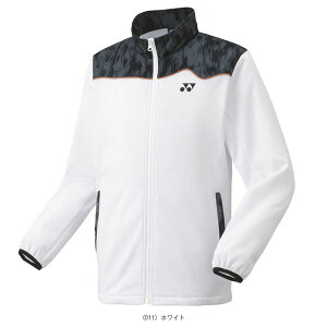 yejXEFAiY/jj lbNXz jbgEH[AbvVc^tBbgX^C^jZbNXi51055j