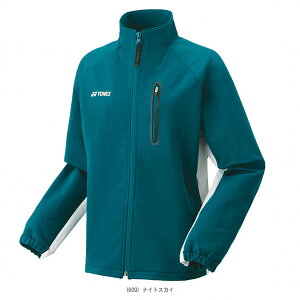 yoh~gEFAifB[Xj lbNXz EH[AbvVc^tBbgX^C^fB[Xi57083j