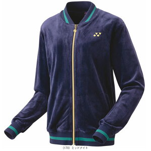 yejXEFAifB[Xj lbNXz xAWPbg^fB[Xi58109j