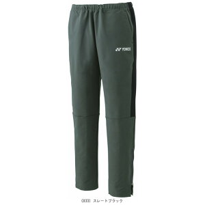 yoh~gEFAiY/jj lbNXz EH[Abvpc^tBbgX^C^Yi60148j