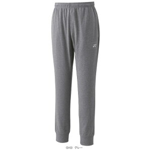 yejXEFAiY/jj lbNXz WK[pc^jZbNXi61053j