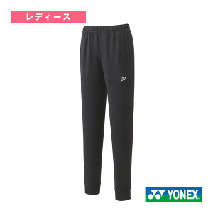 yejXEFAifB[Xj lbNXz WK[pc^fB[Xi68110j