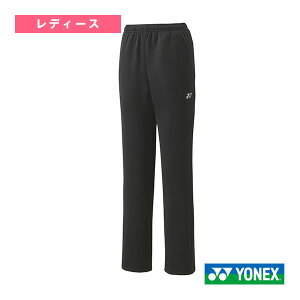 yejXEFAifB[Xj lbNXz jbgEH[Abvpc^fB[Xi68112j