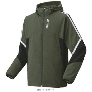 yejXEFAiY/jj lbNXz ntEBhEH[}[p[J[^tBbgX^C^jZbNXi70098j