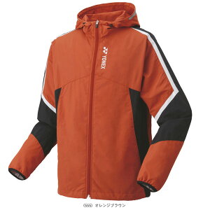 yejXEFAiY/jj lbNXz ntEBhEH[}[p[J[^tBbgX^C^jZbNXi70098j