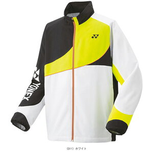 ejXEFAiY/jj lbNX ntEBhEH[}[Vc jZbNX 70100