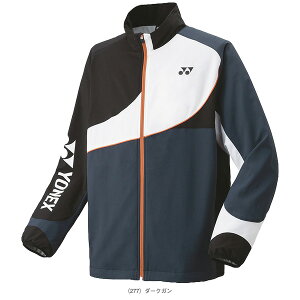 ejXEFAiY/jj lbNX ntEBhEH[}[Vc jZbNX 70100