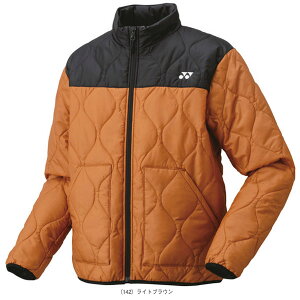 yejXEFAiY/jj lbNXz ȃWPbg^jZbNXi90088j