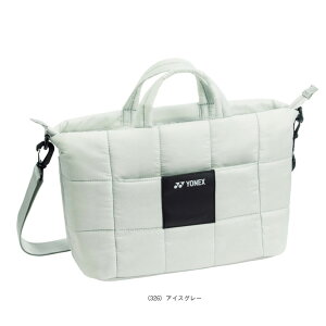 【テニスバッグ ヨネックス】 ショルダーバッグ BAG2464