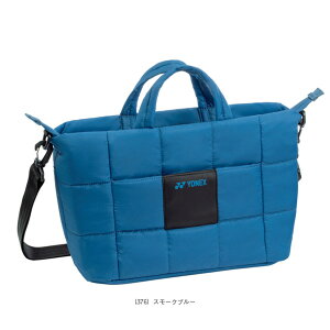 yejXobO lbNXz V_[obO BAG2464