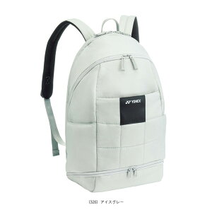 yejXobO lbNXz obNpbN Pbg1{[ BAG2468