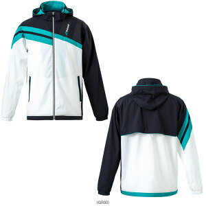 ejXEFAiY/jj o{ NuW EBhu[J[WPbg TEAM JACKETjZbNX BUT1160C