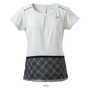 ejXEFAifB[Xj o{ PURE RANGE^Q[Vc^PURE SHORT SLEEVE SHIRT^fB[XiBWG4378j