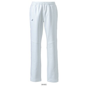 ejXEFAifB[Xj o{ PURE RANGE^XEFbgOpc^PURE SWEAT PANTS^fB[XiBWT4276j