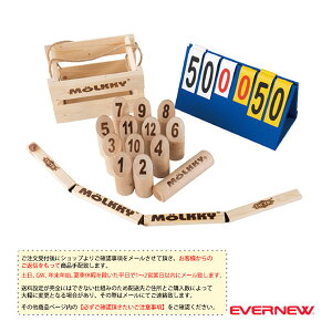 j[X|[cENG[VݔEi Goj[ [ʓr]bN Goj[Zbg EKC101