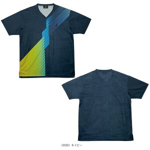 ejXEFAiY/jj [Zg Q[Vc ݂Ȃ jZbNX XLH-352