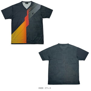 ejXEFAiY/jj [Zg Q[Vc ݂Ȃ jZbNX XLH-352