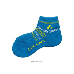 ejXEFAifB[Xj [Zg \bNX V[g fB[X XLN-404