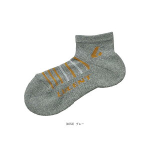 ejXEFAifB[Xj [Zg \bNX V[g fB[X XLN-405