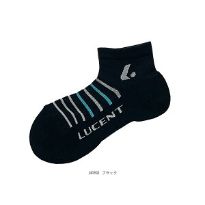 ejXEFAifB[Xj [Zg \bNX V[g fB[X XLN-405