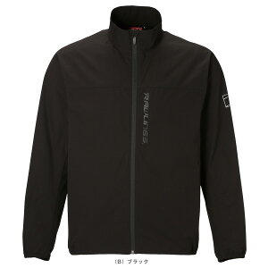 y싅EFAiY/jj [OXz BNg[X^hWPbg AOS14F02