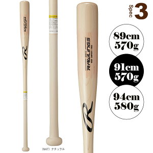 y싅obg [OXz t@S FUNGO dEpؐmbNobg BHW4FCF