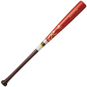 �싅�o�b�g ���[�����O�X �r�b�O�X�e�B�b�N�G���[�g BIG STICK ELITE �ؐ��d���o�b�g �k�C���_�P�J���o BHW4FDK