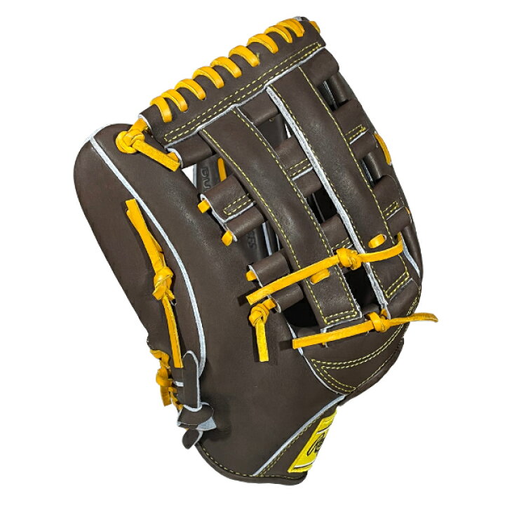 楽天市場】【軟式野球グローブ ローリングス】 HOHプロエクセル FS 