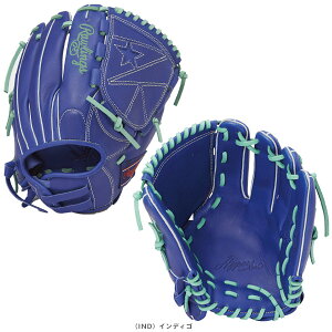 y\tg{[O[u [OXz \tgnCp[ebNR2G^SOFT HYPER TECH R2G^K[YtBbg^\tgpOu^I[EhpiGS4FHTY14GFj