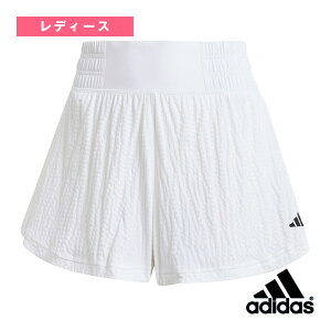 yejXEFAifB[Xj AfB_Xz ejXWOWV[cPRO^fB[XiJTV86j