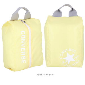 yI[X|[cobO Ro[Xz V[YP[X STCY C20010973F