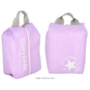 yI[X|[cobO Ro[Xz V[YP[X STCY C20010973F