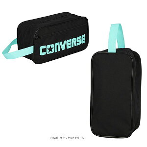 yoXPbg{[obO Ro[Xz V[YP[X MTCY C2351097