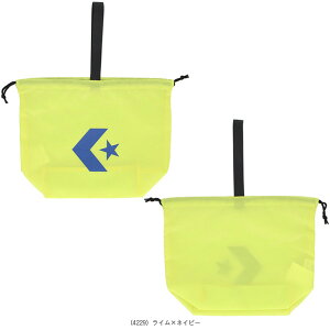 yoXPbg{[obO Ro[Xz {В{[P[X C2453097