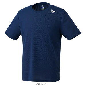 ejXEFAiWjAj _bv hCTVc WjA DAL-8445