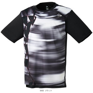 ejXEFAiWjAj _bv Q[Vc^WjAiDAP-1440j