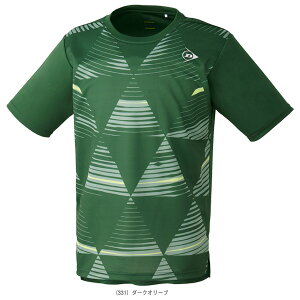 ejXEFAiY/jj _bv Q[Vc^jZbNXiDAP-1443j