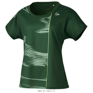 ejXEFAifB[Xj _bv Q[Vc^fB[XiDAP-1461Wj