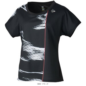 ejXEFAifB[Xj _bv Q[Vc^fB[XiDAP-1461Wj