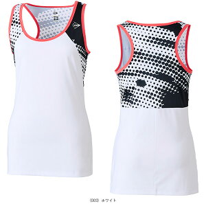 ejXEFAifB[Xj _bv ^NgbvQ[Vc^fB[XiDAP-1465Wj