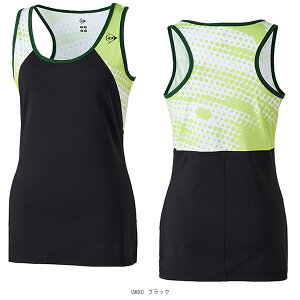 ejXEFAifB[Xj _bv ^NgbvQ[Vc^fB[XiDAP-1465Wj